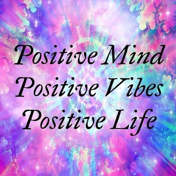 💖💖💖 Share For Share 💖💖💖 Good Vibes Only 💖💖💖 - Picture 7 of 7